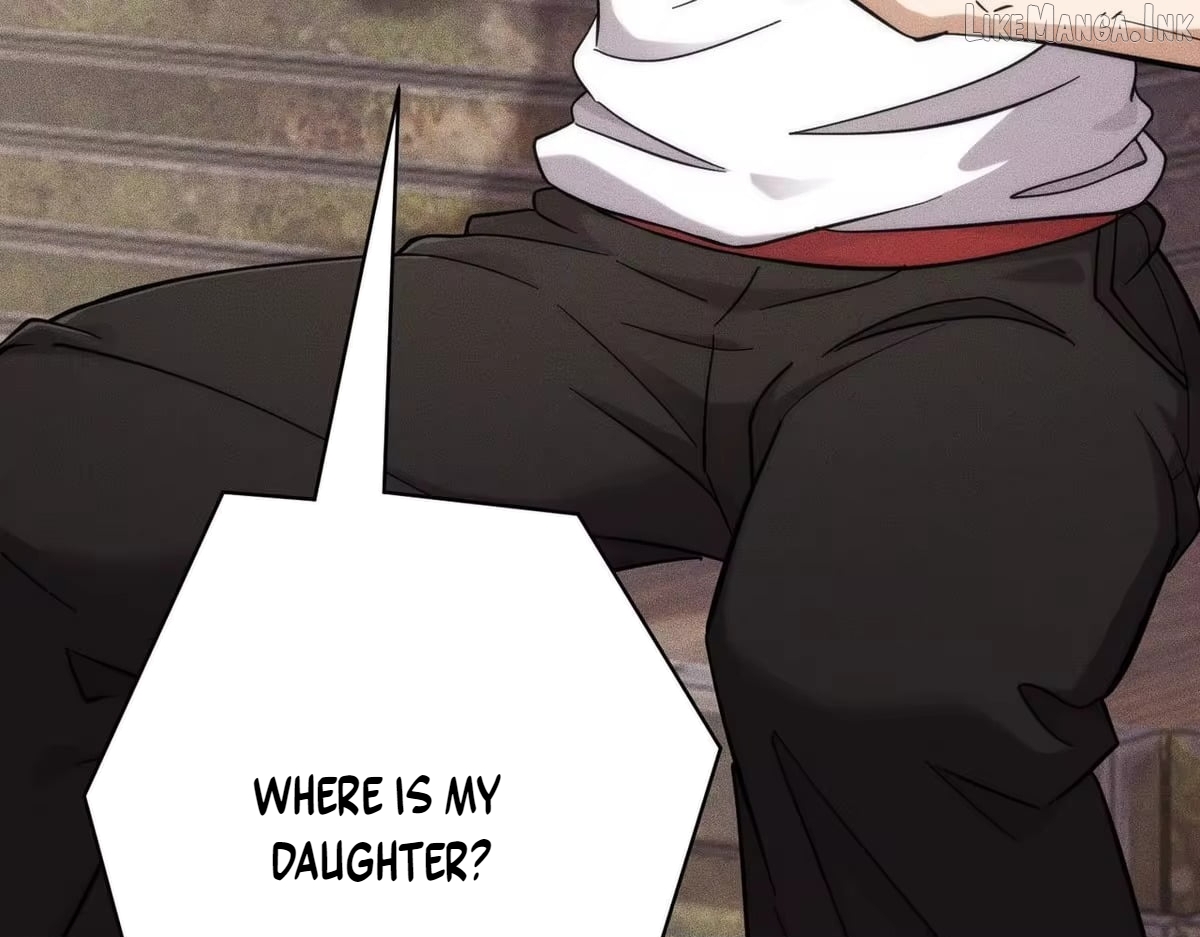 Hidden Dragon in the City (2025) Chapter 80  - page 51